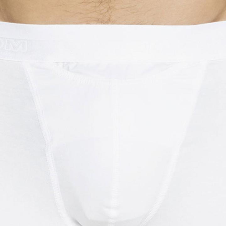 Immagine prodotto HOM Confezione da 2 pezzi di pantaloncini / pantaloni hipster HO1 (L, Confezione da 2)