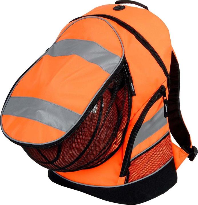 Immagine prodotto Shugon UTBC4178 P (23 l)