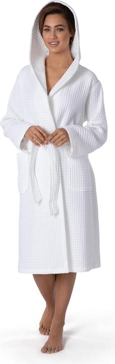 Image du produit Möve Piquée (M)