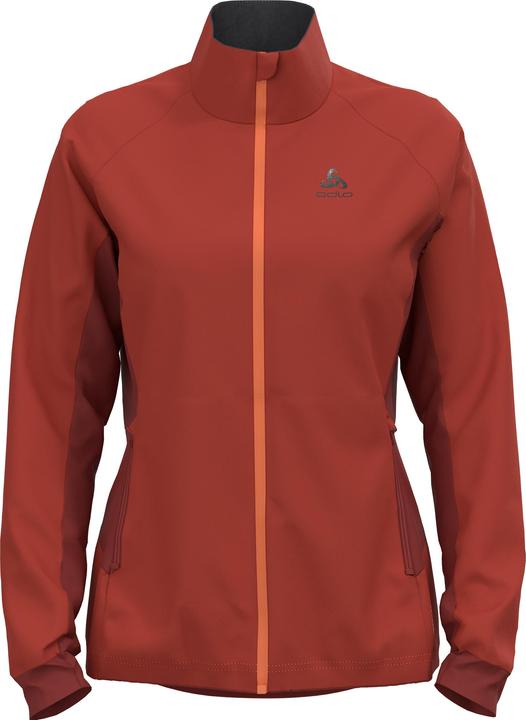 Image du produit Odlo Brensholmen (XL)