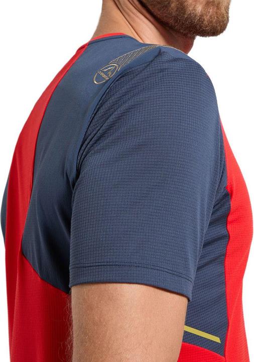 Produktbild La Sportiva Ridge T-Shirt (XL)