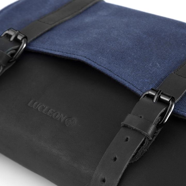 Actual product image Lucleon Berlin