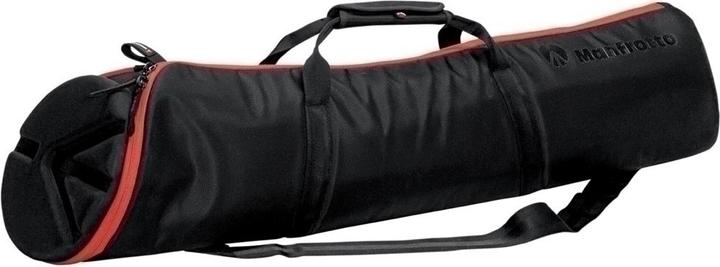 Produktbild Manfrotto MBAG90PN, Stativtragtasche gepolstert 90 cm (Stativtasche)