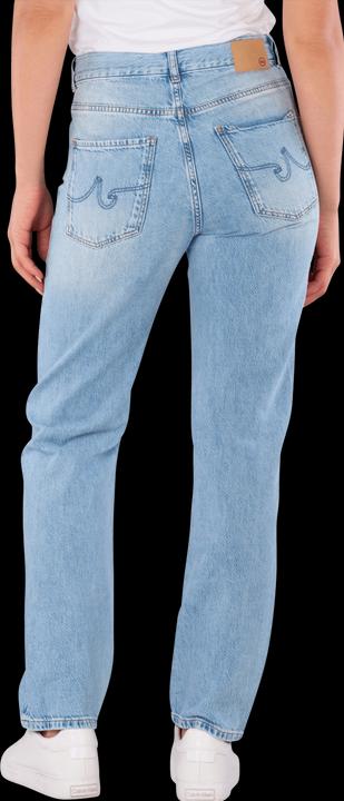 Actual product image AG 10021610 (W28)