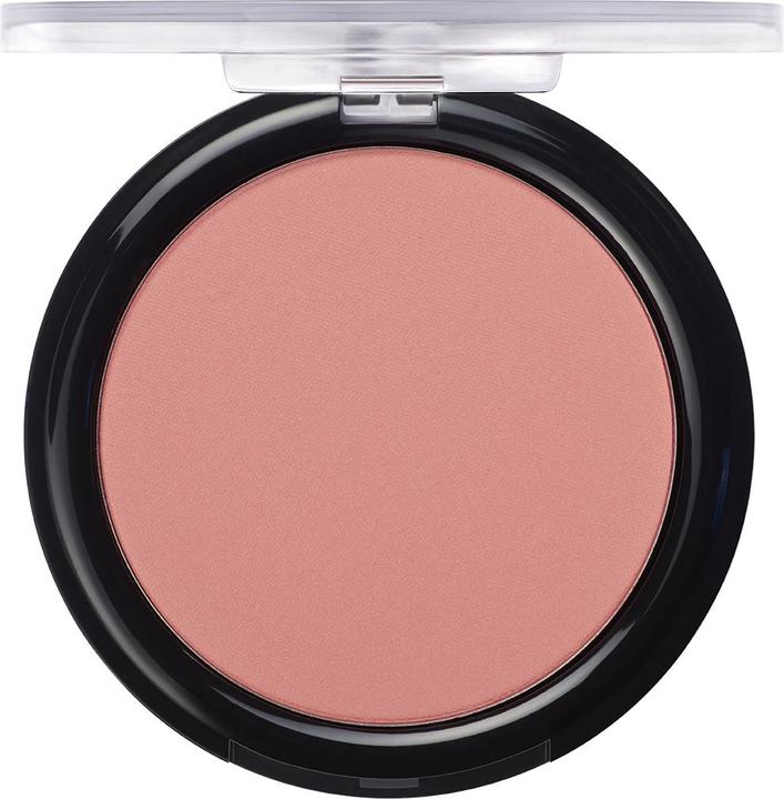 Actual product image Rimmel London Maxi Blush (006 Exposed)