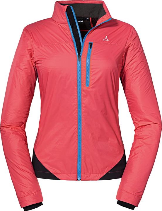 Actual product image Schöffel Rugged Hybrid (XS)