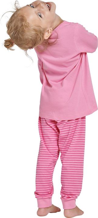 Immagine prodotto Schiesser Camicia da notte Homewear Vestibilità comoda (98)