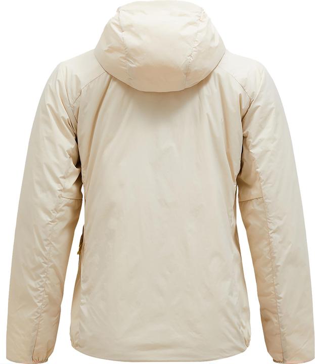 Image du produit Peak Performance Women's Freelight Reversible Hood (XS)