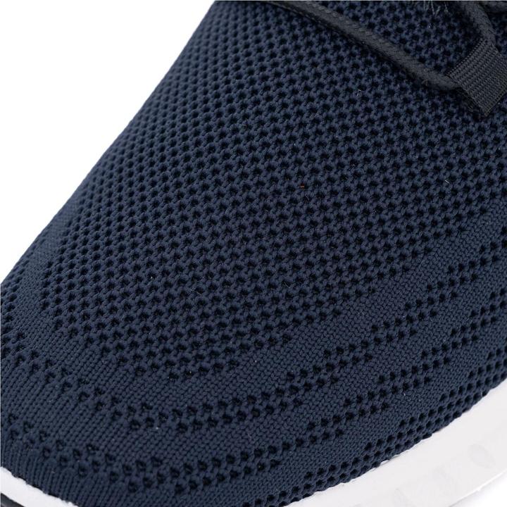 Immagine prodotto Ara Sneaker (47)
