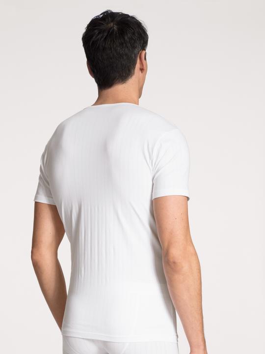Actual product image Calida Pure & Style (XXL)