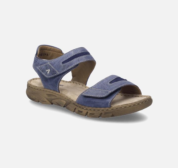 Produktbild Josef Seibel 76808-932 (37)