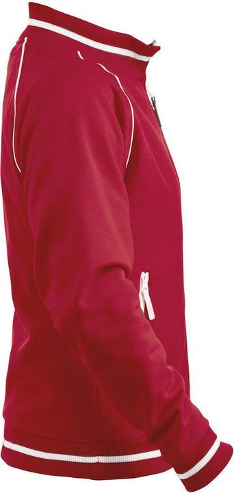 Produktbild Clique Craig Jacke (XS)