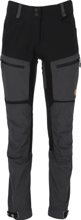 Whistler Women's Kodiak Outdoor Pants