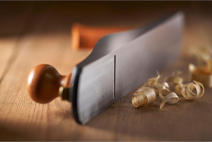 Actual product image Stanley Bench plane (50 mm)