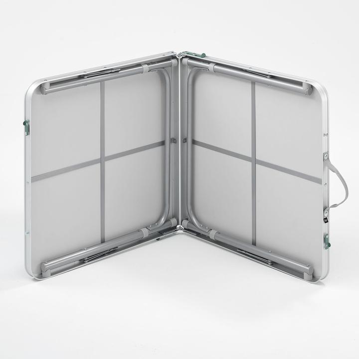 Immagine prodotto Quechua Compact