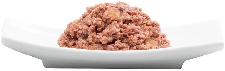 Image du produit Catz Finefood No.25 Poulet & thon (Adulte, 1 pcs, 90 g)