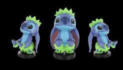 Immagine prodotto Exquisite Gaming Stitch Hula - Cable Guy (PS5)
