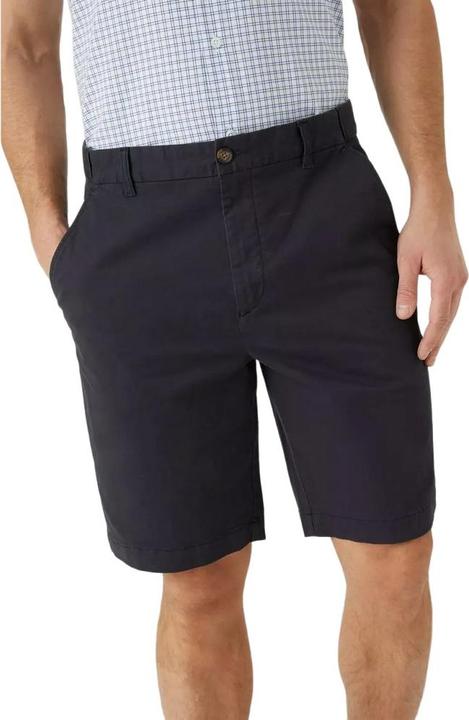 Immagine prodotto Universal Textiles Pantaloncini Chino Premium da uomo (44)