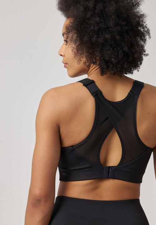 Produktbild Snocks Sport-BH Mesh (L, Einzelpack)