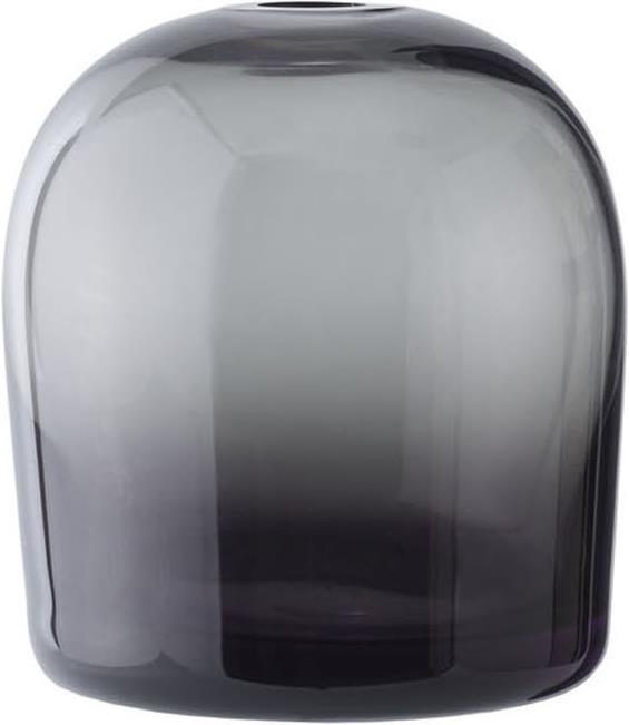 Menu Troll Vase