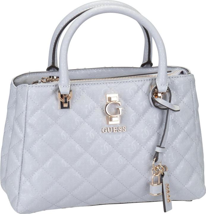 Immagine prodotto Guess Adelard Handtasche 29 cm (5 l)