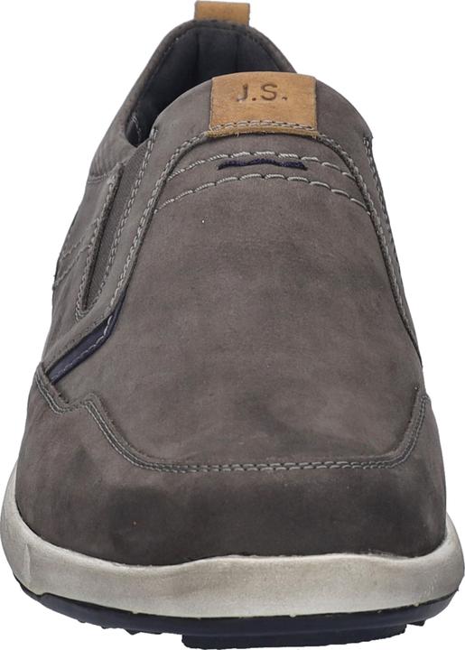 Produktbild Josef Seibel 25304-518 (46)