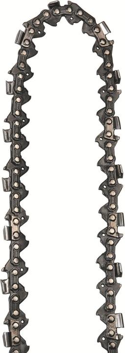 Actual product image Einhell Replacement chain (Chainsaw, Saw chain)