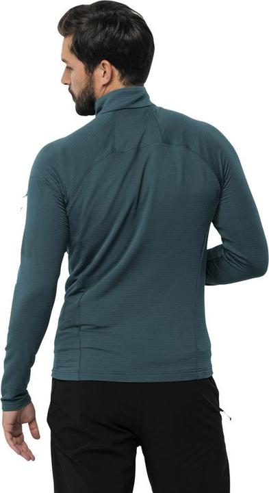 Produktbild Jack Wolfskin Prelight Fz M (XL)