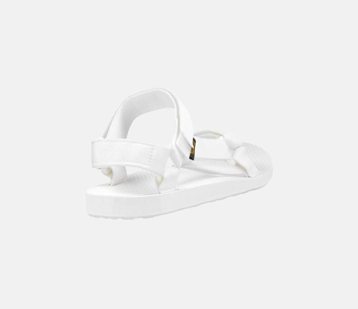 Produktbild Teva Original Universal (39)
