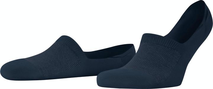 Produktbild Burlington Athleisure (Einzelpack, 43 - 46)