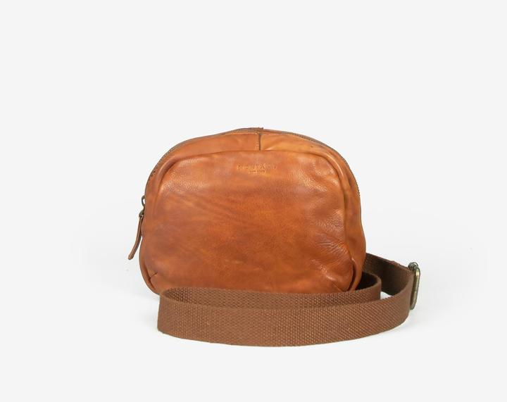 Actual product image Montana Est. 1957 Bumbag