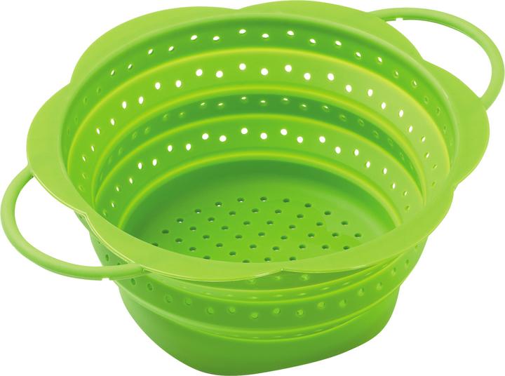 Produktbild Kuhn Rikon Sieb (23 cm)