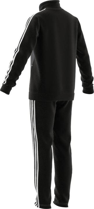 Actual product image adidas X8809431 (152)