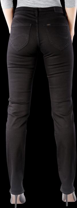 Produktbild Lee Marion (W31/L31)