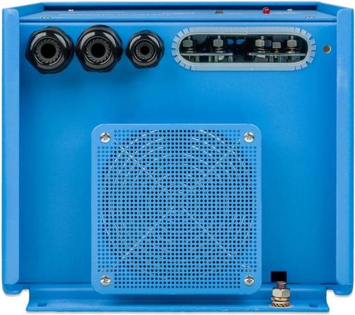 Immagine prodotto Victron Energy Phoenix Inverter 12/3000