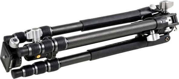 Image du produit Vanguard VEO3T+234CB (Carbone)