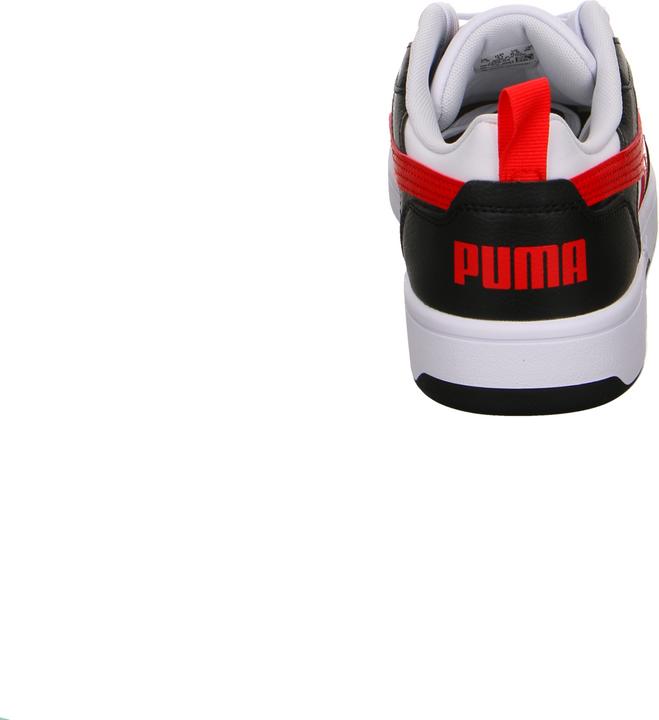 Produktbild Puma Rebound v6 Low (44)
