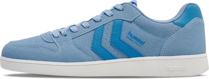 Produktbild hummel Handball Perfekt Tn (40)