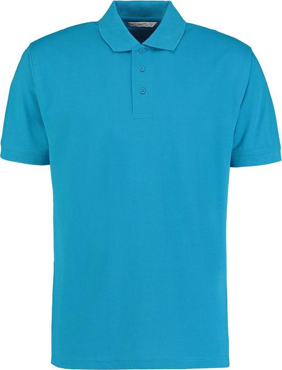 Immagine prodotto Kustom Kit Klassic Maglietta Polo Classico Uomo (XXL)