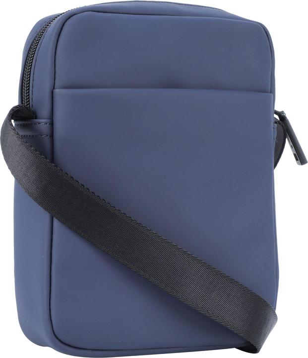 Produktbild Joop! modica nuvola rafael shoulderbag xsvz