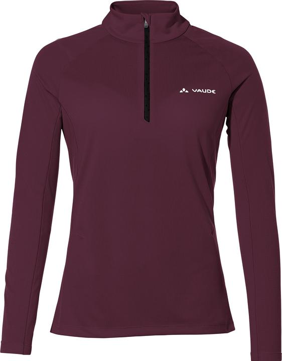Produktbild Vaude Larice Light II (34, XXS)