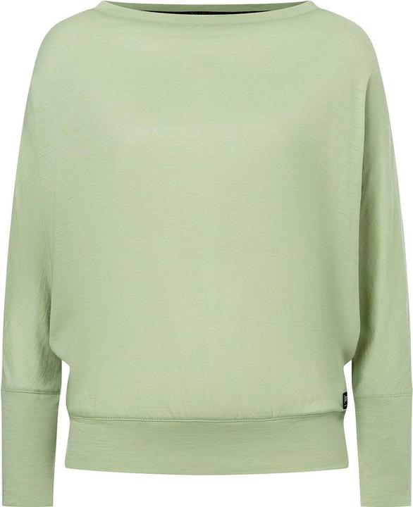 vert céladon