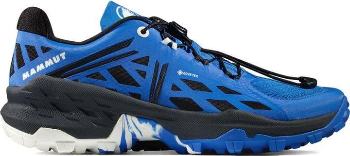 Produktbild Mammut Sertig TR Low GTX Women (41 1/3)