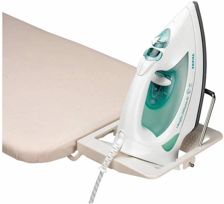 Immagine prodotto Brabantia Morning Breeze (taglia A) (110 x 30 cm)