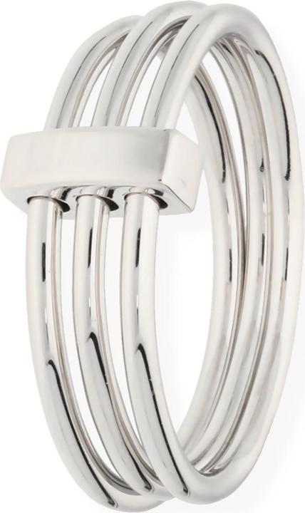 Produktbild Carat Chic (58, 925 Silber)