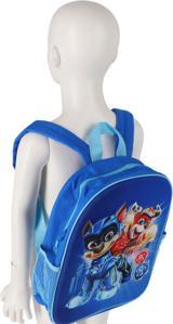 Produktbild Scooli Paw Patrol Movie Rugtas 3D