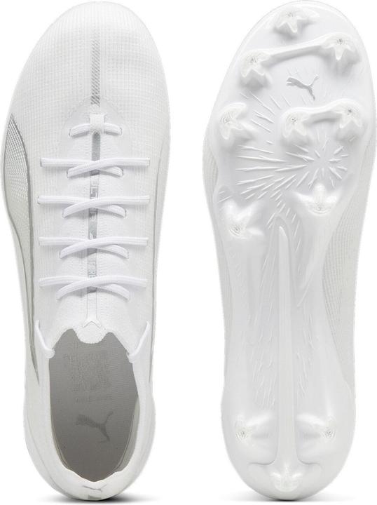 Produktbild Puma Ultra 5 Ultimate Fg (42)