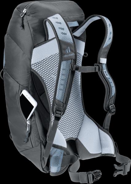 Produktbild Deuter AC Lite 14 SL (14 l)