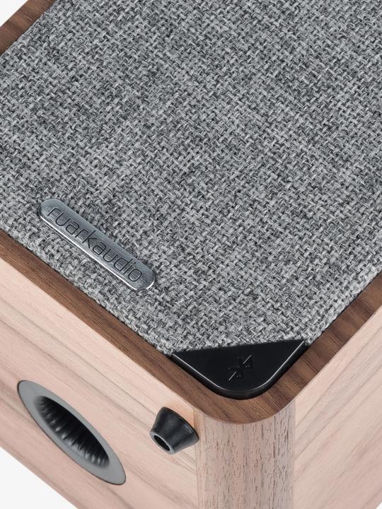 Image du produit Ruark Audio Mr-1 Mk2 (Fonctionnement sur batterie)