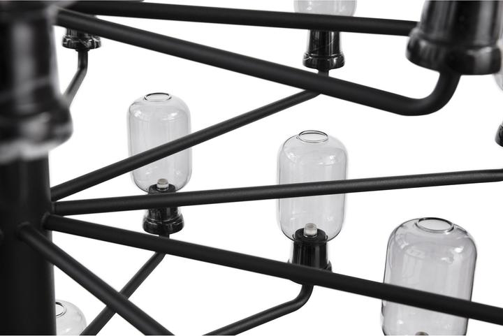 Immagine prodotto Normann Copenhagen Lampadario Amp (85 cm)